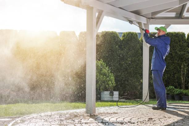 Best Sign and Awning Cleaning  in Cullowhee, NC